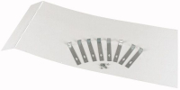 Панель разделительная Eaton XPI26BCB-E-06
