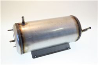 BOILER