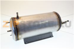 BOILER 