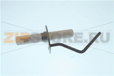 ЗАЗЕМЛЯЮЩИЙ ЭЛЕКТРОД, КОНВЕКЦИЯ RATIONAL 70.01.574P 