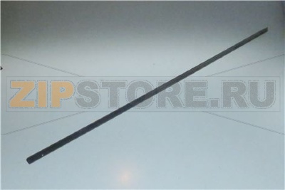 ANGOLARE RESISTENZA 435+635S 