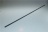 ANGOLARE RESISTENZA 435+635S