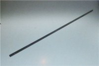 ANGOLARE RESISTENZA 435+635S