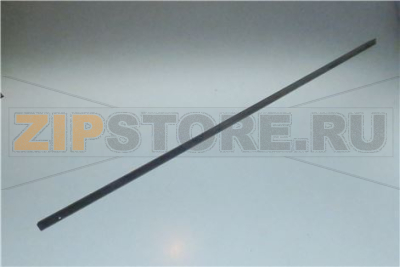 ANGOLARE RESISTENZA 435+635S 