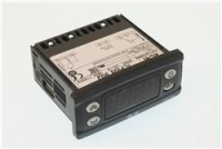 ICPlus 902 J/K PT100 230V