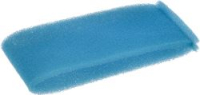 PPI SEWN FILTER
