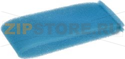 PPI SEWN FILTER 