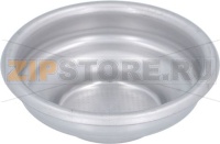 FILTER 1 CUP 7g ø 70x22.7 mm