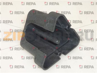 Cover Heating Element 
