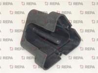 Cover Heating Element