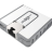 Маршрутизатор Wi-Fi MikroTik RBmAPL-2nD - Маршрутизатор Wi-Fi MikroTik RBmAPL-2nD