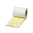 Этикетка Phoenix Contact EML (40X25)R YE