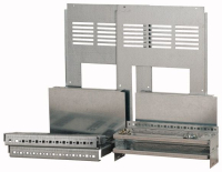 Комплект монтажный для IZMX16 Eaton XMIX16F0802