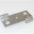 PIASTRINA 55x27 mm - PIASTRINA 55x27 mm