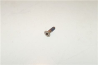 SCREW TSPC H M3x10 WITH THREADLOCKER
