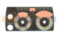 LABEL,OVERLAY RECIPE