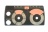 LABEL,OVERLAY RECIPE