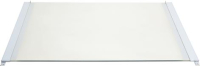 GLASS EXTERNAL OVEN DOOR 900x670 mm