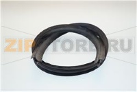 UPPER GASKET F.G6SF77M