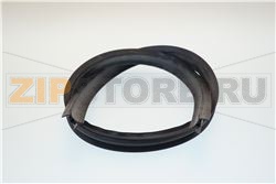 UPPER GASKET F.G6SF77M 