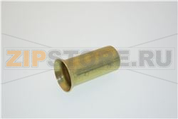 AIR REGULATOR 
