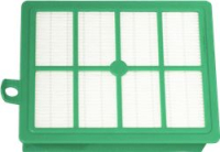 FILTRO HEPA F1 ELECTROLUX 1130939018