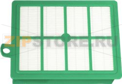 FILTRO HEPA F1 ELECTROLUX 1130939018 