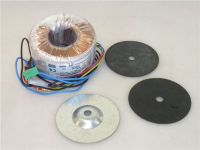 TRASFORMATORE 230/24-21V 120VA