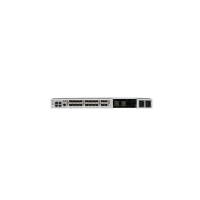 Коммутатор HP AP776A