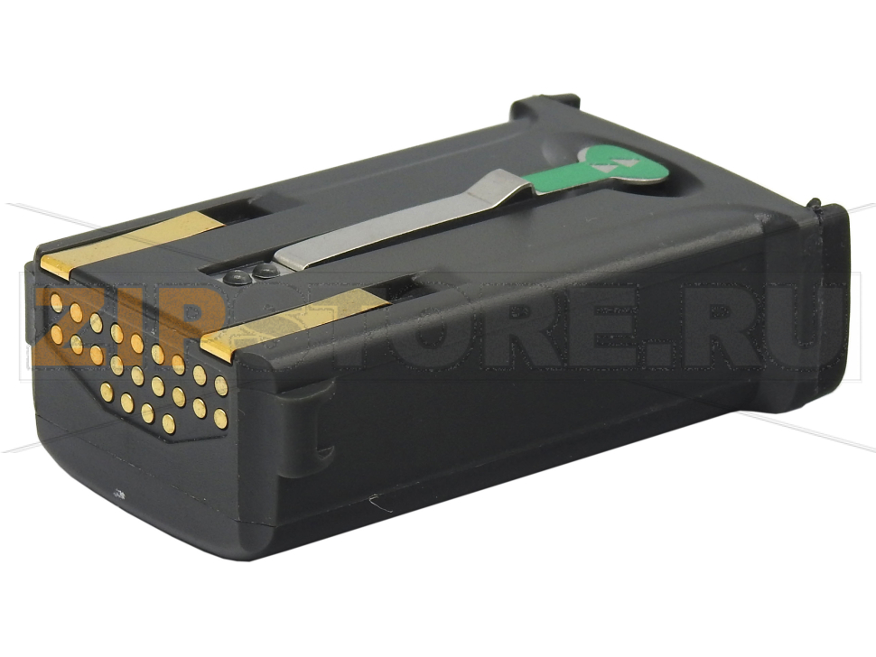 Аккумулятор 7,4V, 2400mAh Motorola Symbol MC9060-S 