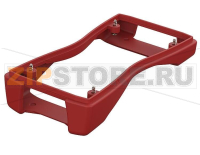 Декоративное уплотнение Bopla BS 600 DI-D-3001