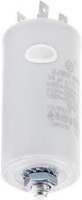 CAPACITOR 14 MF