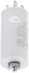 CAPACITOR 14 MF 