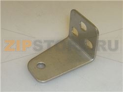 STAFFA INFERIORE DX PORTA 