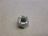 LOCKNUT-3/8UNF-T-NYLOC-CAD PL