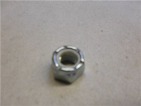 LOCKNUT-3/8UNF-T-NYLOC-CAD PL