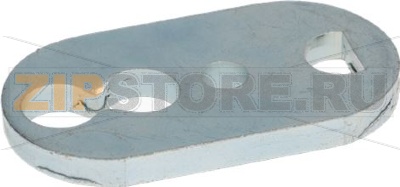 SOLENOID VALVE GASKET 