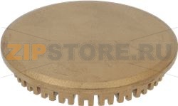 РАСПРЕДЕЛИТЕЛЬ ПЛАМЕНИ ? 70 ММ 