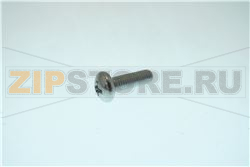 0070601302 Screw 