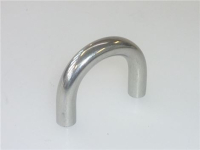 TUBETTO ø 8x6 mm PER SERPENTINA