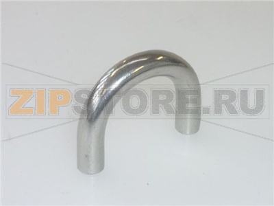 TUBETTO ø 8x6 mm PER SERPENTINA 