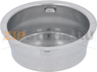 DLS-ФИЛЬТР НА 2 ЧАШКИ Д.62