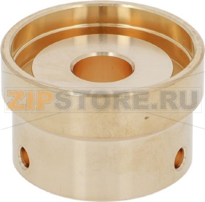 PORTACAPSULA SUPERIORE OTTONE 