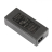 Блок питания 48 В, 96 Вт MikroTik 48V2A96W