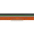 Печатающая термоголовка Godex G330 (300dpi) - Печатающая термоголовка Godex G330 (300dpi)