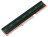 Печатающая термоголовка Godex G330 (300dpi)