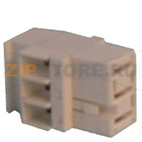 Комплект разъемов Siemens AGG3.131