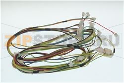 КАБЕЛЬНАЯ РАЗВОДКА BWT SKYLA 