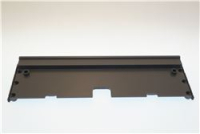 PLASTIC BRACKET