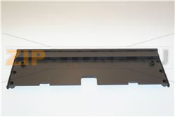 PLASTIC BRACKET 